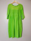 Vestido Arraial