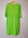 Vestido Arraial