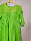 Vestido Arraial