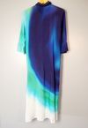 Chemise Lenny Niemeyer