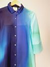 Chemise Lenny Niemeyer