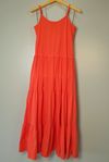 Vestido Loz