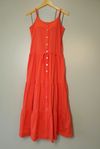 Vestido Loz