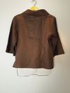 Blusa Souq