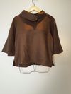 Blusa Souq