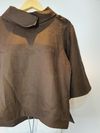 Blusa Souq