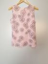 Conjunto Iorane