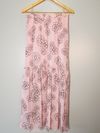 Conjunto Iorane