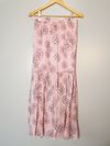 Conjunto Iorane