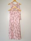 Conjunto Iorane