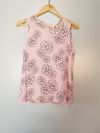 Conjunto Iorane