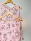 Conjunto Iorane