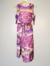 Conjunto Ninatton