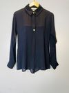 Camisa Cris Barros