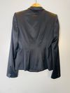 Blazer Hugo Boss