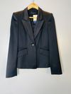 Blazer Hugo Boss