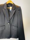 Blazer Hugo Boss