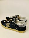Tênis Golden Goose Super-Star