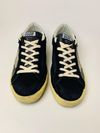 Tênis Golden Goose Super-Star