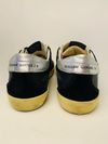 Tênis Golden Goose Super-Star