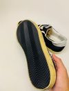 Tênis Golden Goose Super-Star