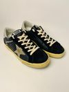Tênis Golden Goose Super-Star