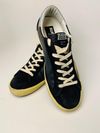 Tênis Golden Goose Super-Star