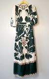 Vestido Adriana Degreas