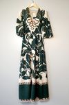 Vestido Adriana Degreas