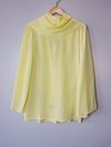 Blusa Animale