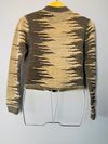 Casaco Iodice tricot
