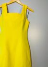 Vestido Nati Vozza Tamara
