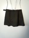 Short saia Charth