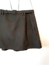 Short saia Charth