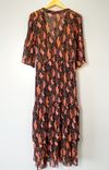 Vestido Ateen