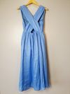Vestido Cris Barros