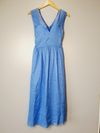 Vestido Cris Barros