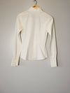Camisa Anne Fontaine