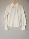 Camisa Anne Fontaine