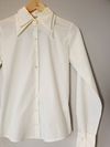 Camisa Anne Fontaine