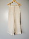 Calça Lemon Basics