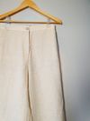 Calça Lemon Basics