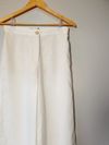 Calça Lemon Basics