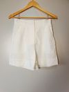 Shorts Lemon Basics