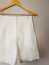 Shorts Lemon Basics