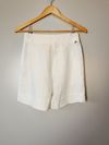 Shorts Lemon Basics