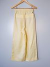 Calça Lemon Basics