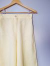 Calça Lemon Basics