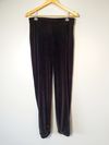 Calça Sacada