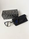 Óculos de grau Dolce & Gabbana Lucia